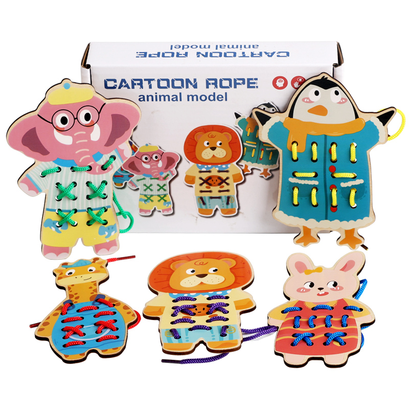 Tablero ocupado, juguetes Mont - Montessori Wooden Busy Board Toddler reseña y precio