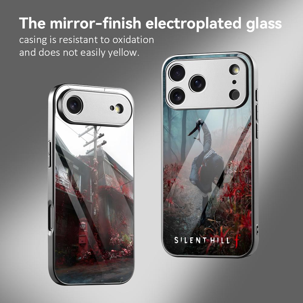 Funda para Teléfono con Diseño - Video Games reseña y precio
