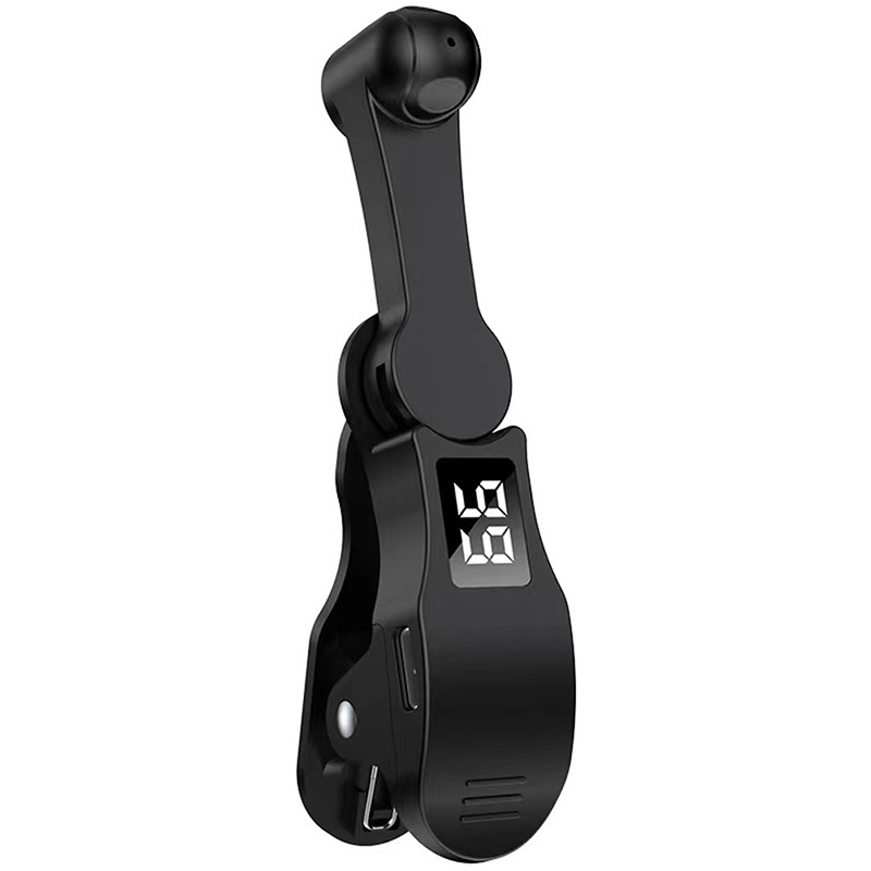 Clicker automático de pantalla - Video Games reseña y precio