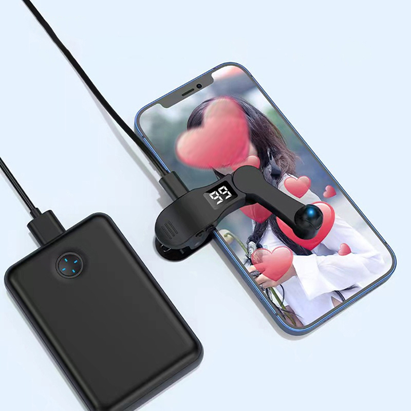 Clicker automático de pantalla - Video Games reseña y precio