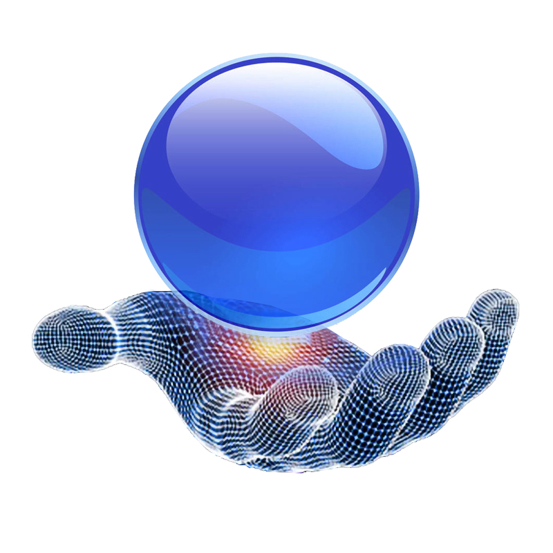 Bola Voladora Mágica LED Pro,  - Stem Solar Robot Kit For Kids reseña y precio
