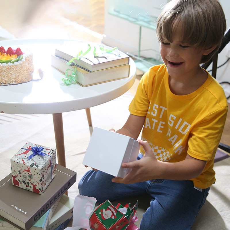Bola Voladora Mágica LED Pro,  - Stem Solar Robot Kit For Kids reseña y precio