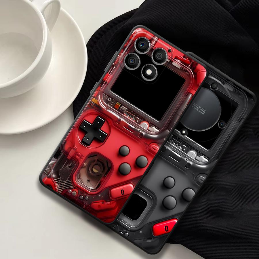 Funda Retro para Consola de Ju - Board Games reseña y precio