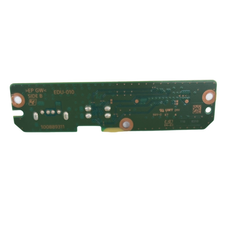 Placa Lateral USB TIPO-C/TIPO- - Board Games reseña y precio