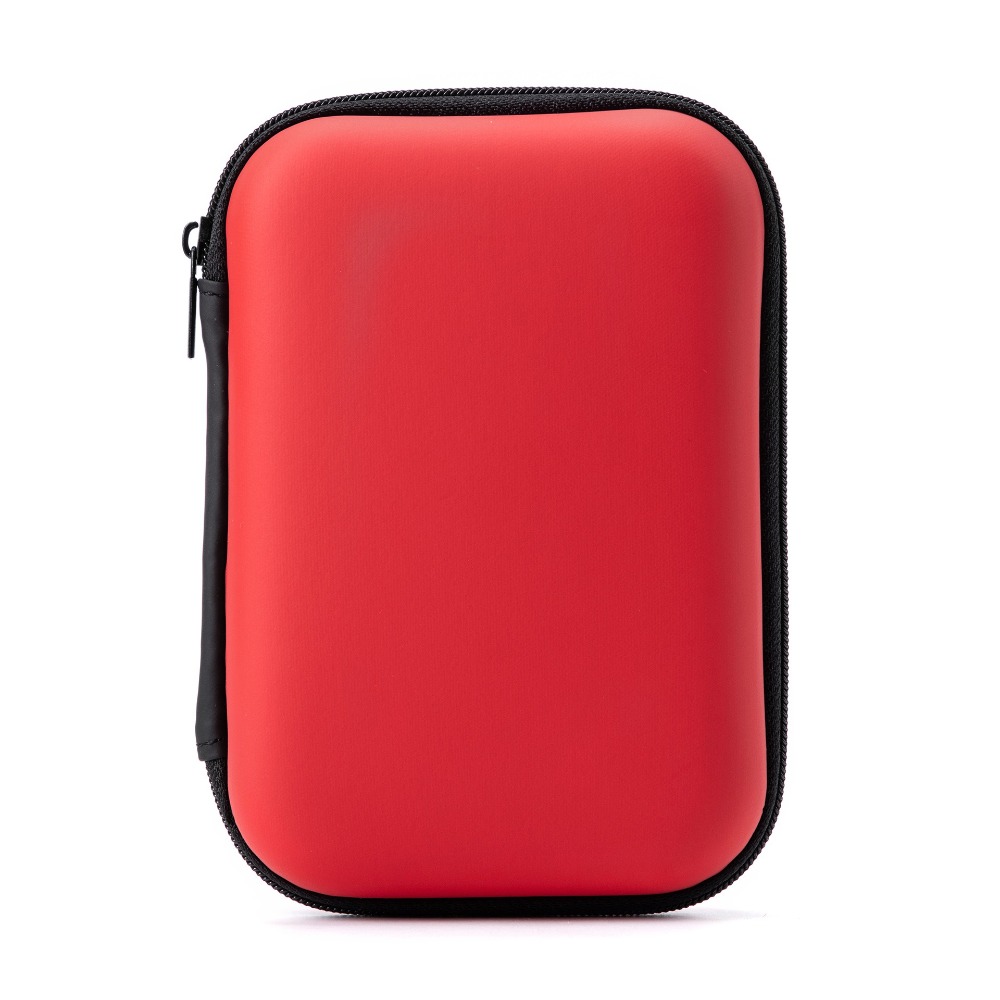 Bolsa de almacenamiento para c - Retro Handheld Game Console R36S reseña y precio