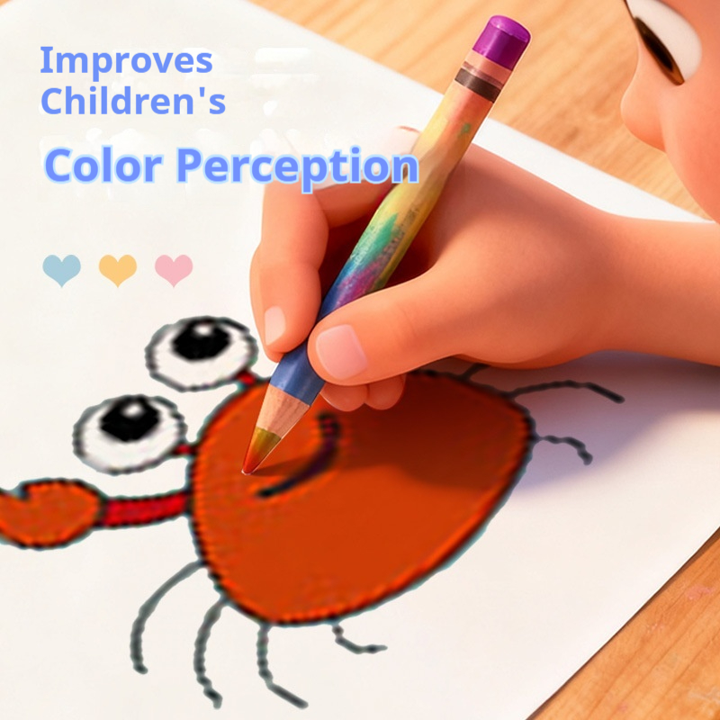 Robot inteligente genérico par - Educational Toys reseña y precio