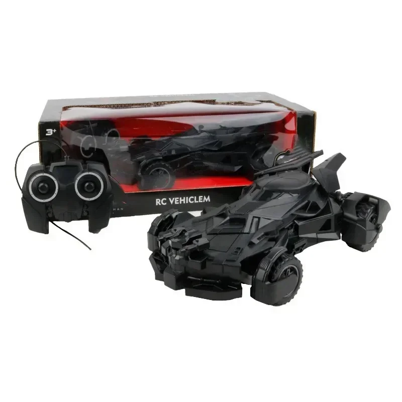 Auténtico Taixing 2.4G, Carro  - Remote Control Toys reseña y precio