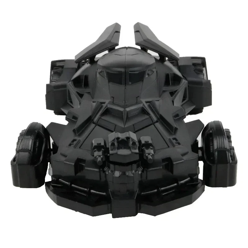 Auténtico Taixing 2.4G, Carro  - Remote Control Toys reseña y precio