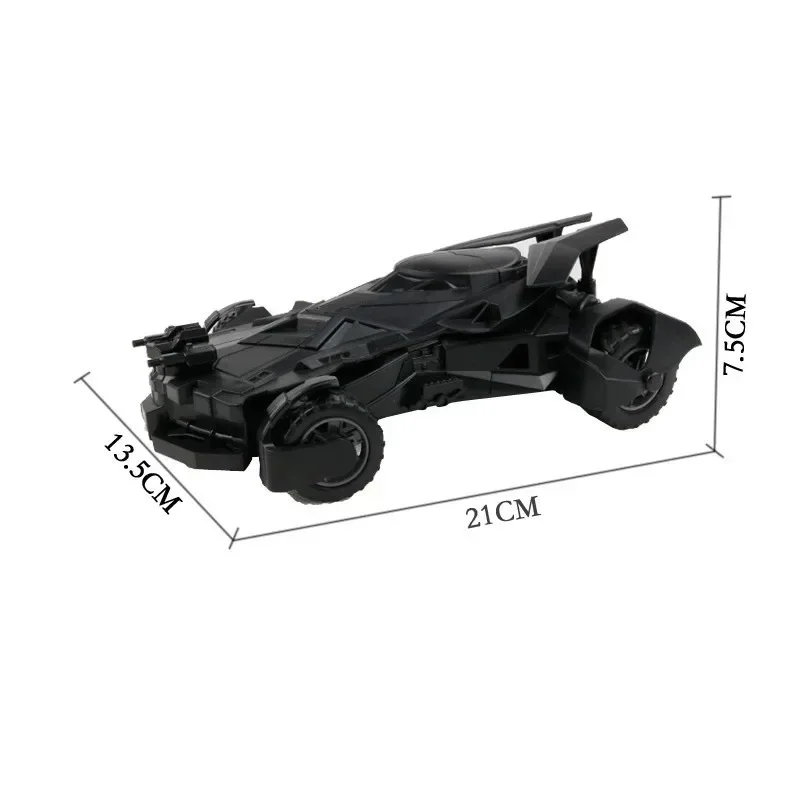 Auténtico Taixing 2.4G, Carro  - Remote Control Toys reseña y precio