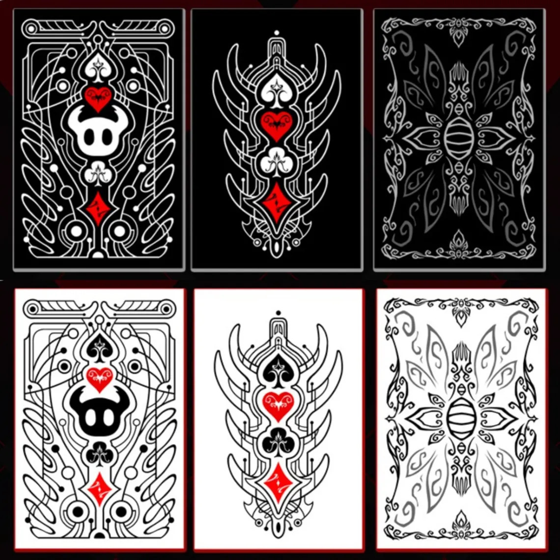 Juego de cartas de póquer está - Board Games reseña y precio