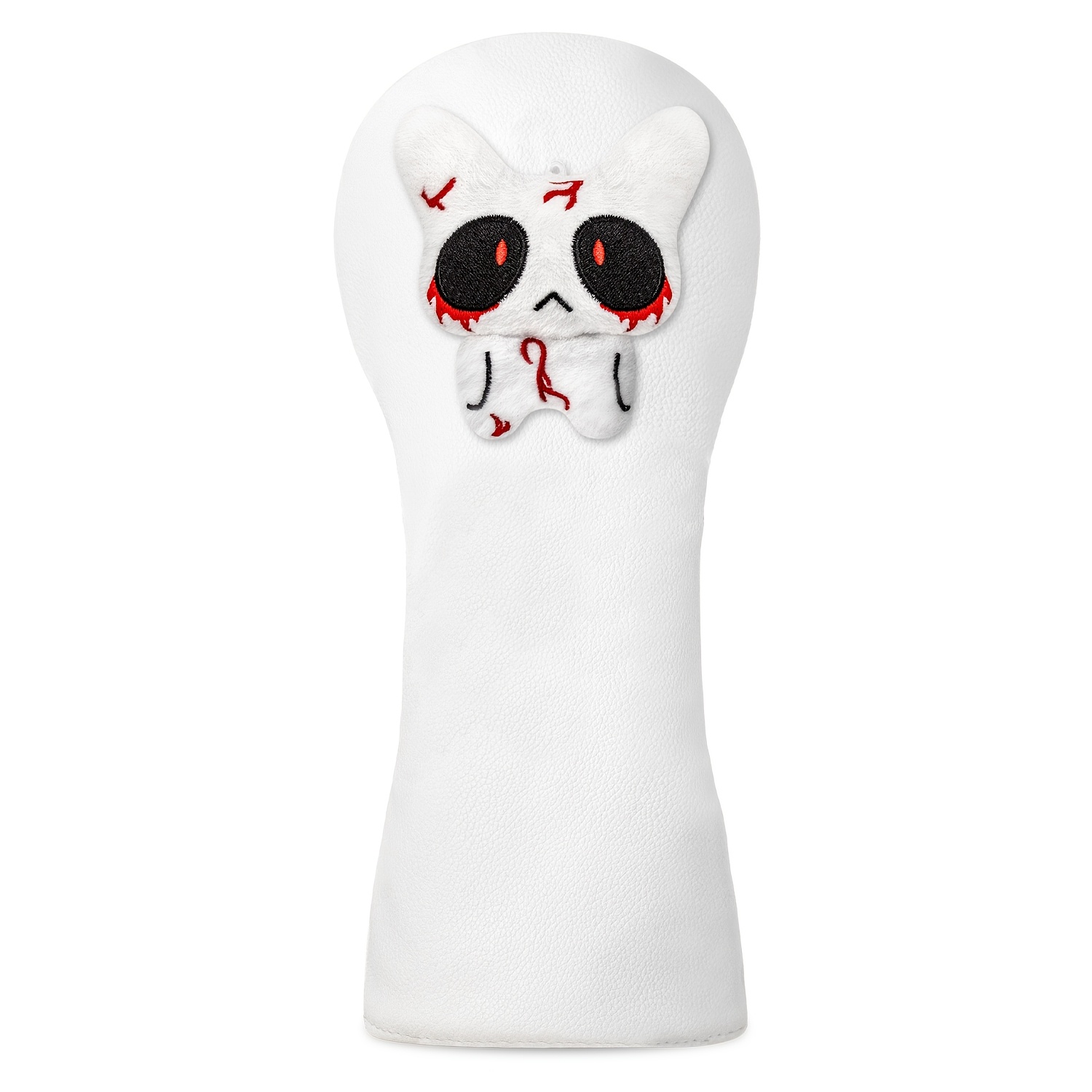 Fundas para palos de golf con  - Dolls reseña y precio
